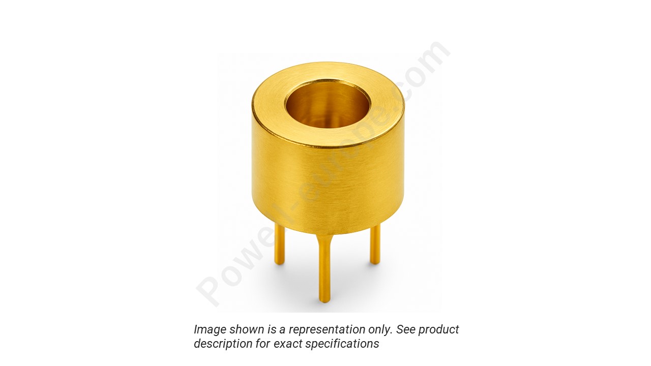 Image representing the style and polarization of the Corning Gilbert 0118-960-1-FD-100