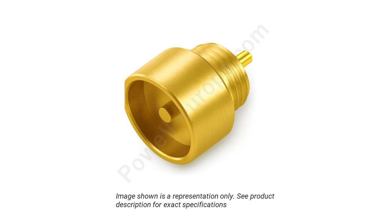 Image representing the style and polarization of the Corning Gilbert A007-L43-01-070-S