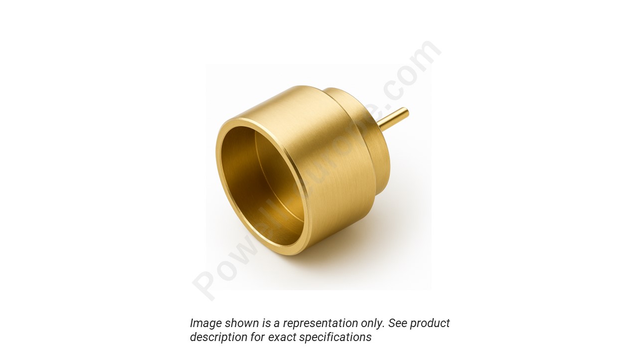 Image representing the style and polarization of the Corning Gilbert A007-L43-04-045-S