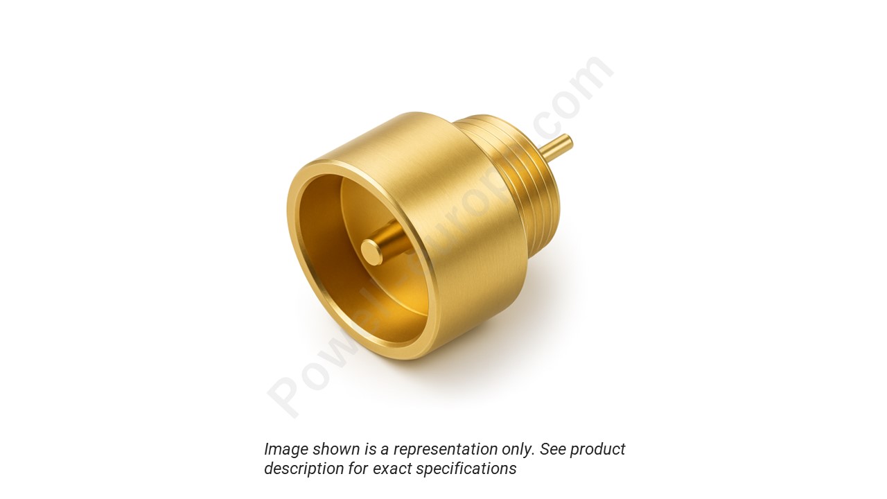 Image representing the style and polarization of the Corning Gilbert A007-L45-02-050-S