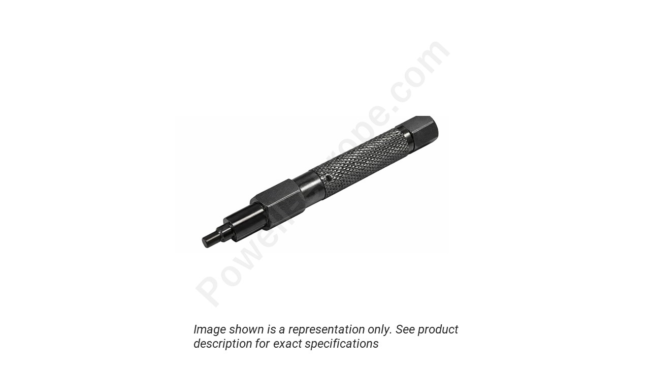 Image representing the style and polarization of the Corning Gilbert A097-A99-02