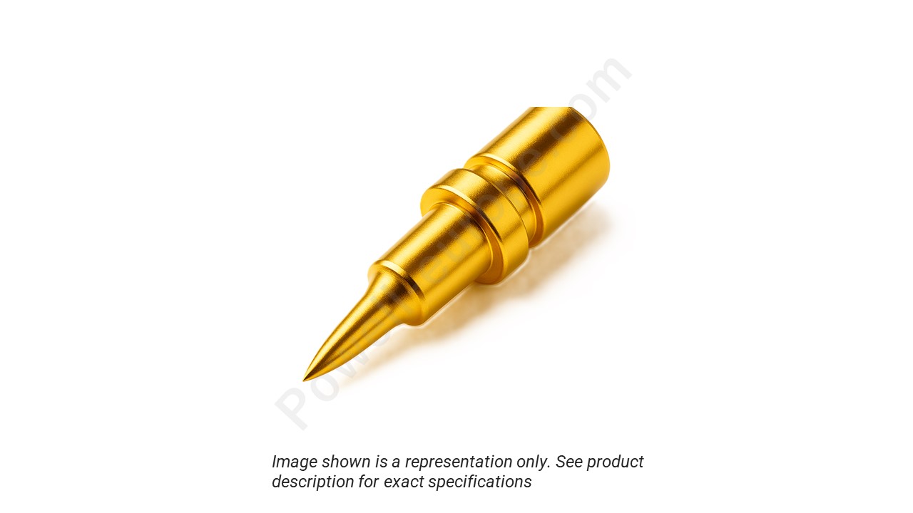 Image representing the style and polarization of the Corning Gilbert Y007-L42-01