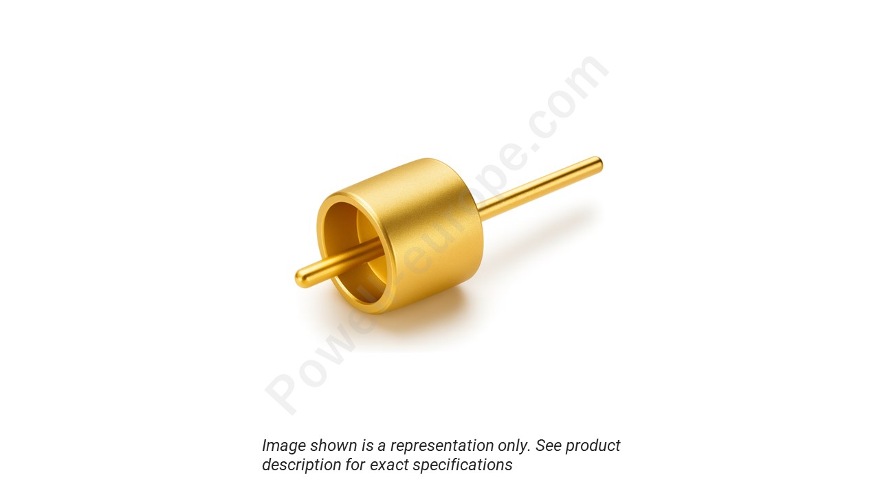 Image representing the style and polarization of the Corning Gilbert Y007-L42-04