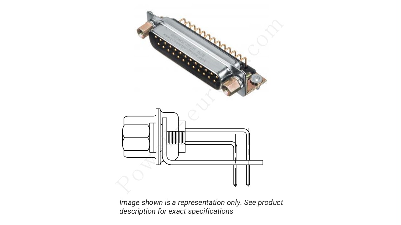 Image representing the style and polarization of the Positronic MD37F59B30T2X/AA