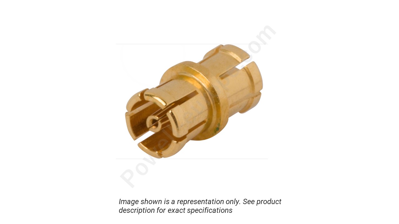 Image representing the style of the SV Microwave 1138-4001