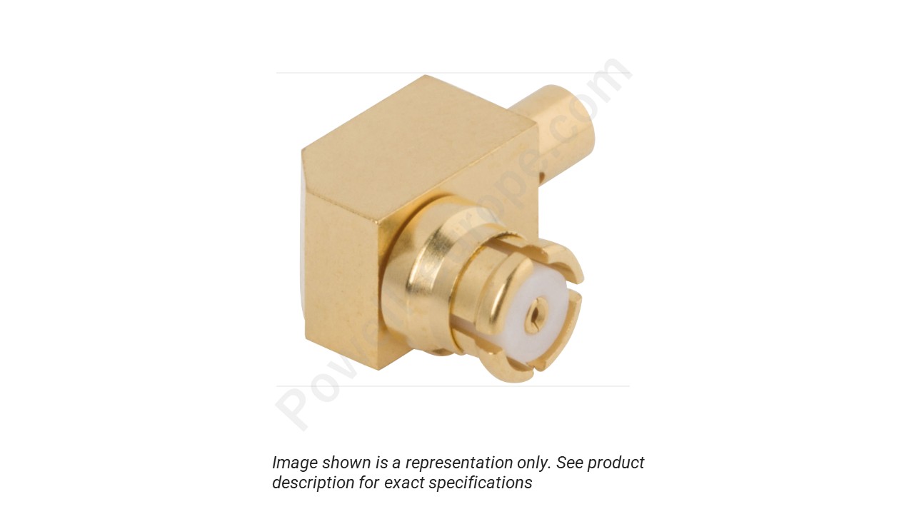 Image representing the style of the SV Microwave 1222-4004