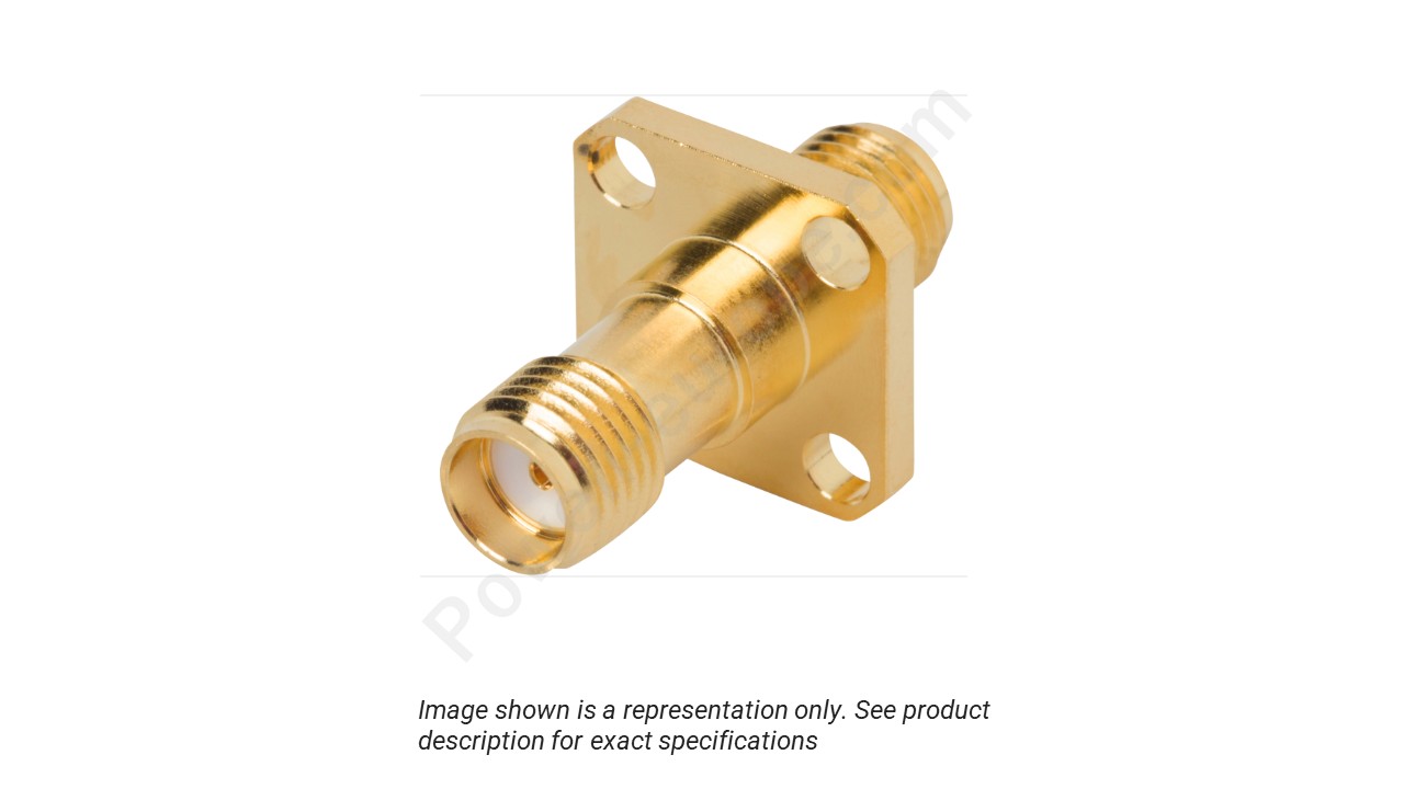 Image representing the style of the SV Microwave 2991-6007