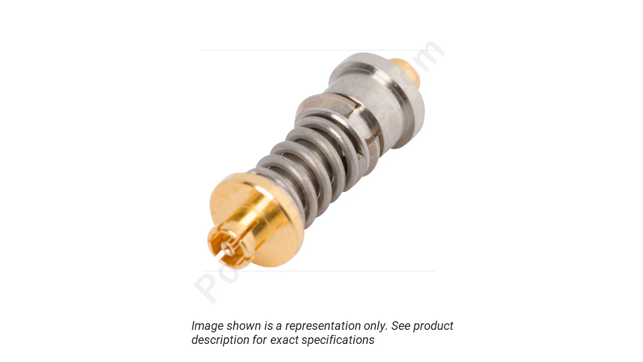 Image representing the style of the SV Microwave 3221-40071