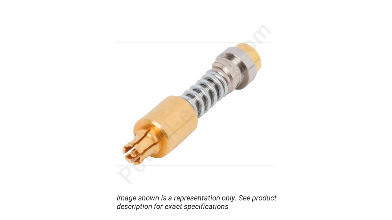 Image representing the style of the SV Microwave 3821-40023