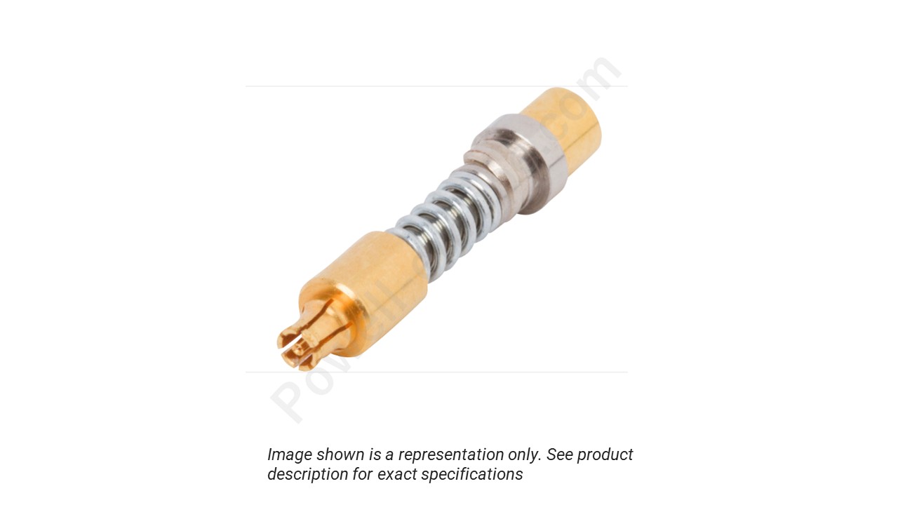 Image representing the style of the SV Microwave 3821-40024
