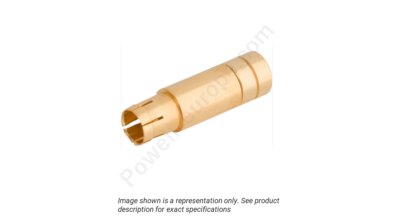 Image representing the style of the SV Microwave 8351-40001