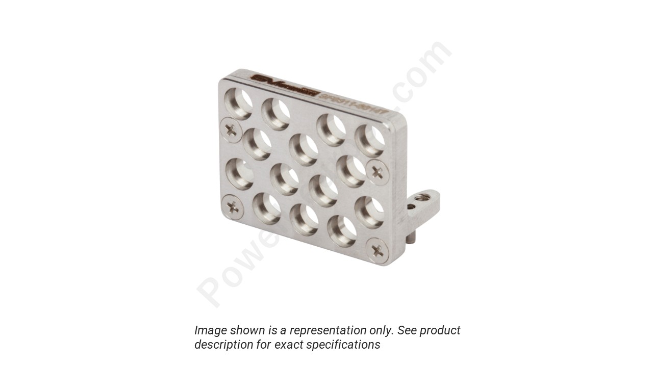 Image representing the style of the SV Microwave 9311-60221