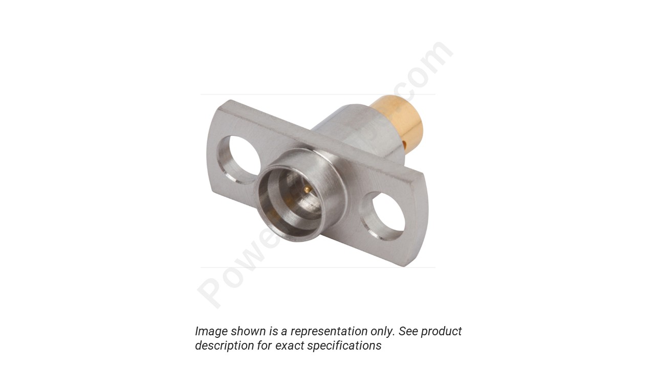 Image representing the style of the SV Microwave SF1211-6025