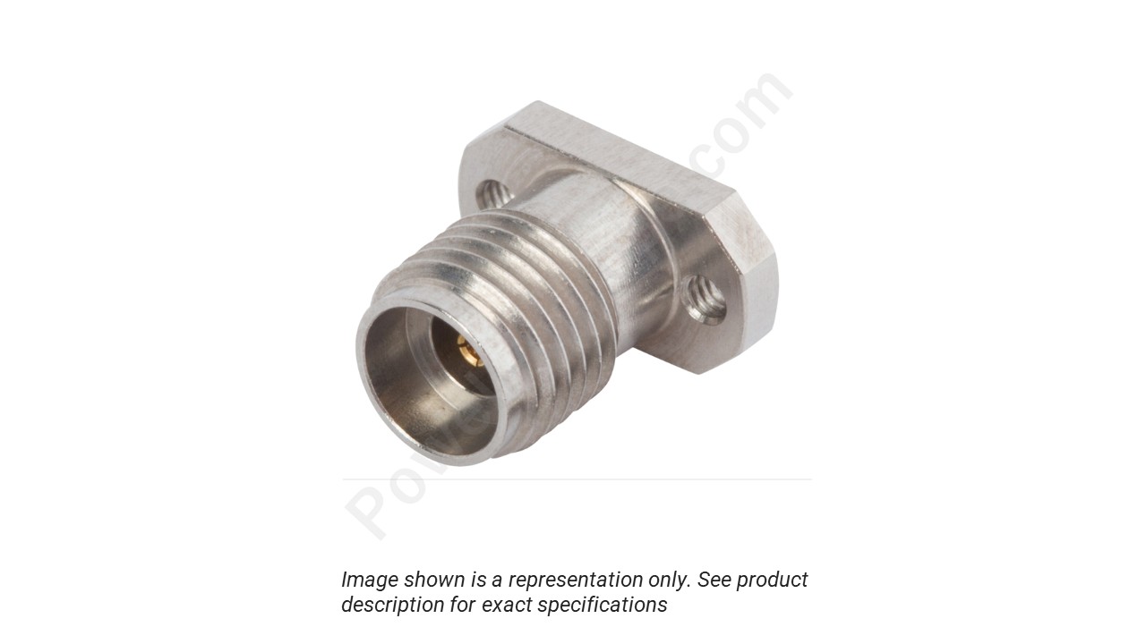 Image representing the style of the SV Microwave SF1521-60061