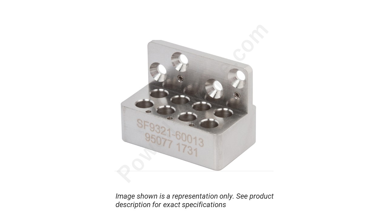 Image representing the style of the SV Microwave SF9321-60013