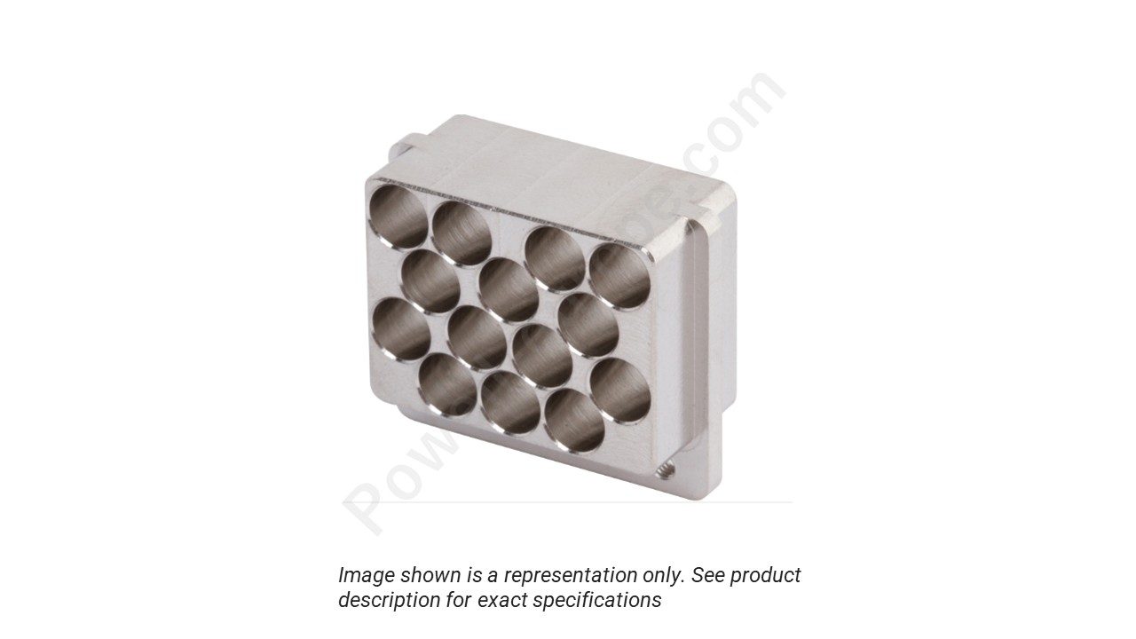 Image representing the style of the SV Microwave SF9321-60086