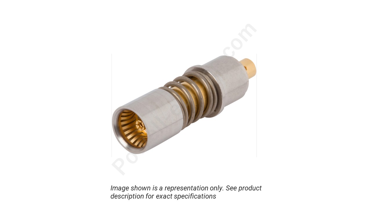 Image representing the style of the SV Microwave SF9411-6000