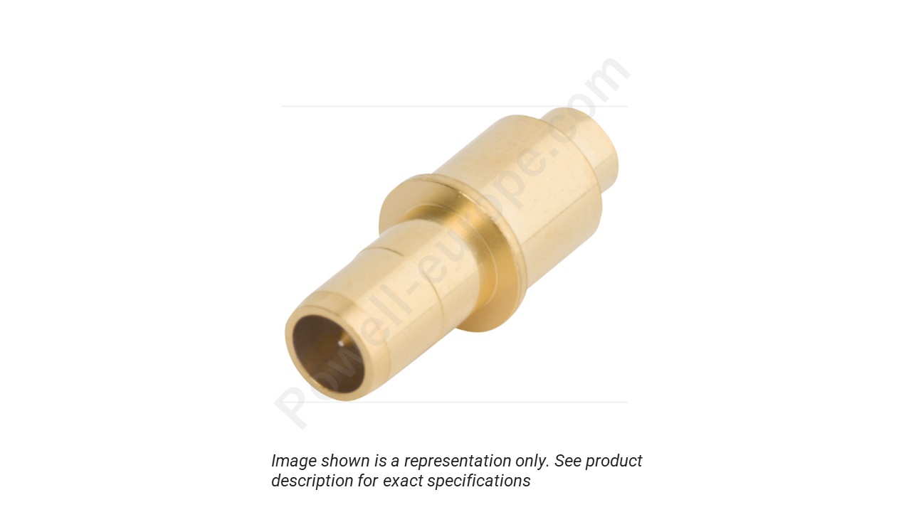 Image representing the style of the SV Microwave SF9421-6001