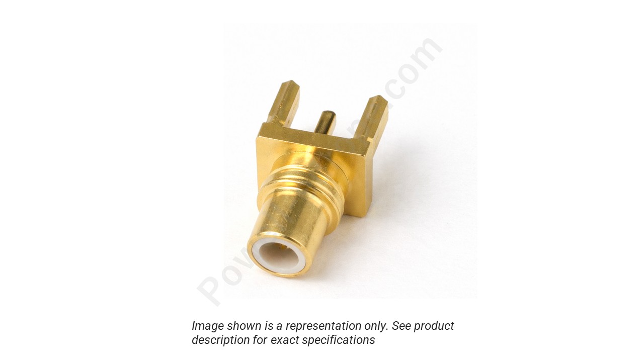 Image representing the style of the Phoenix of Chicago 10-1450-04C