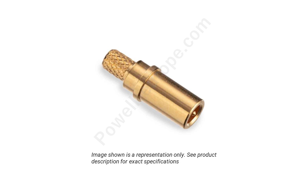 Image representing the style of the Phoenix of Chicago 15-0080-0400-J