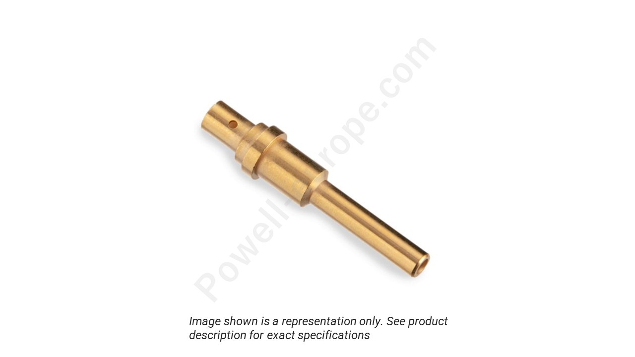 Image representing the style of the Phoenix of Chicago 168-0020-0860A