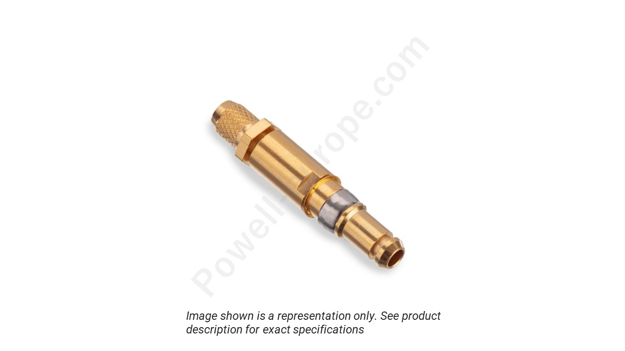 Image representing the style of the Phoenix of Chicago 26-0080-1201B