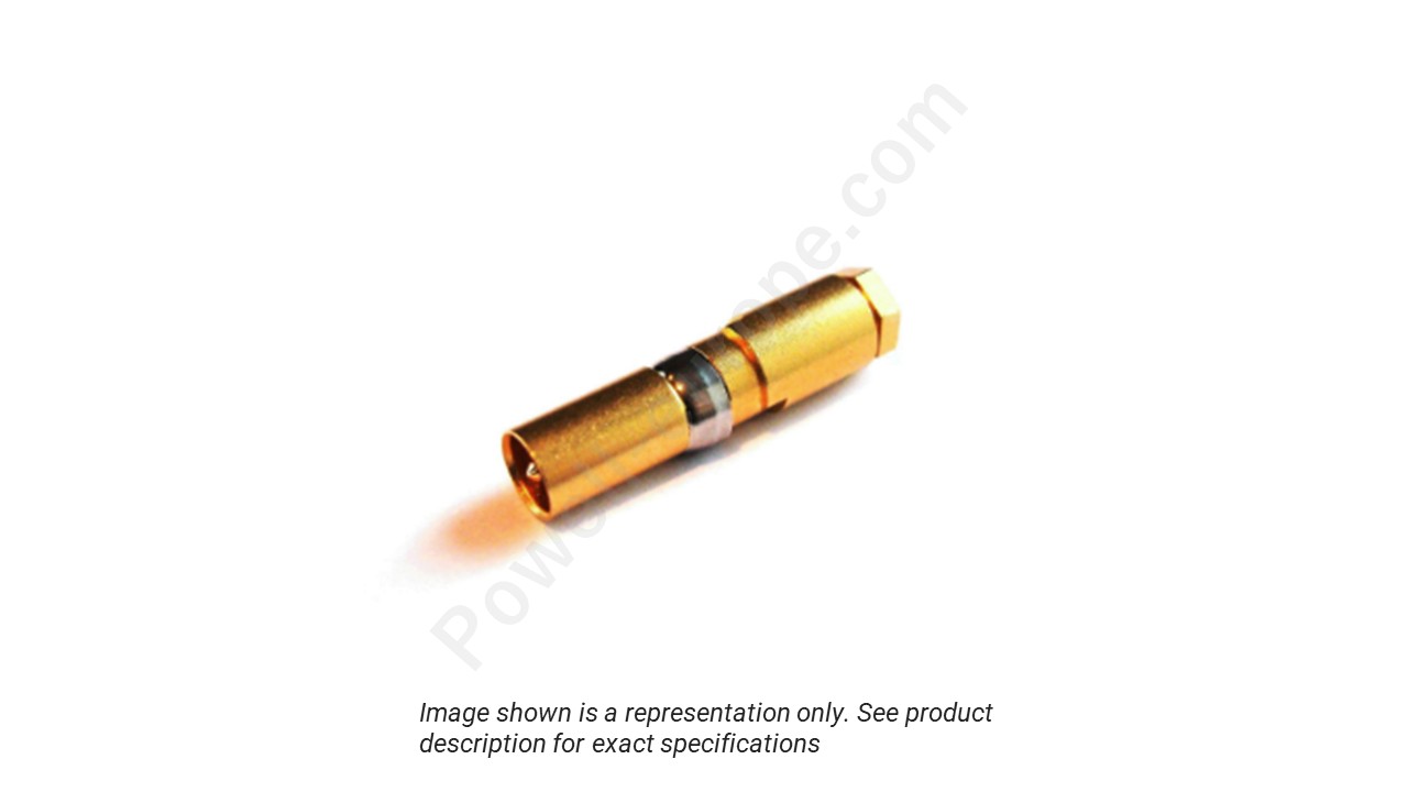 Image representing the style of the Phoenix of Chicago 26-1030-0860A