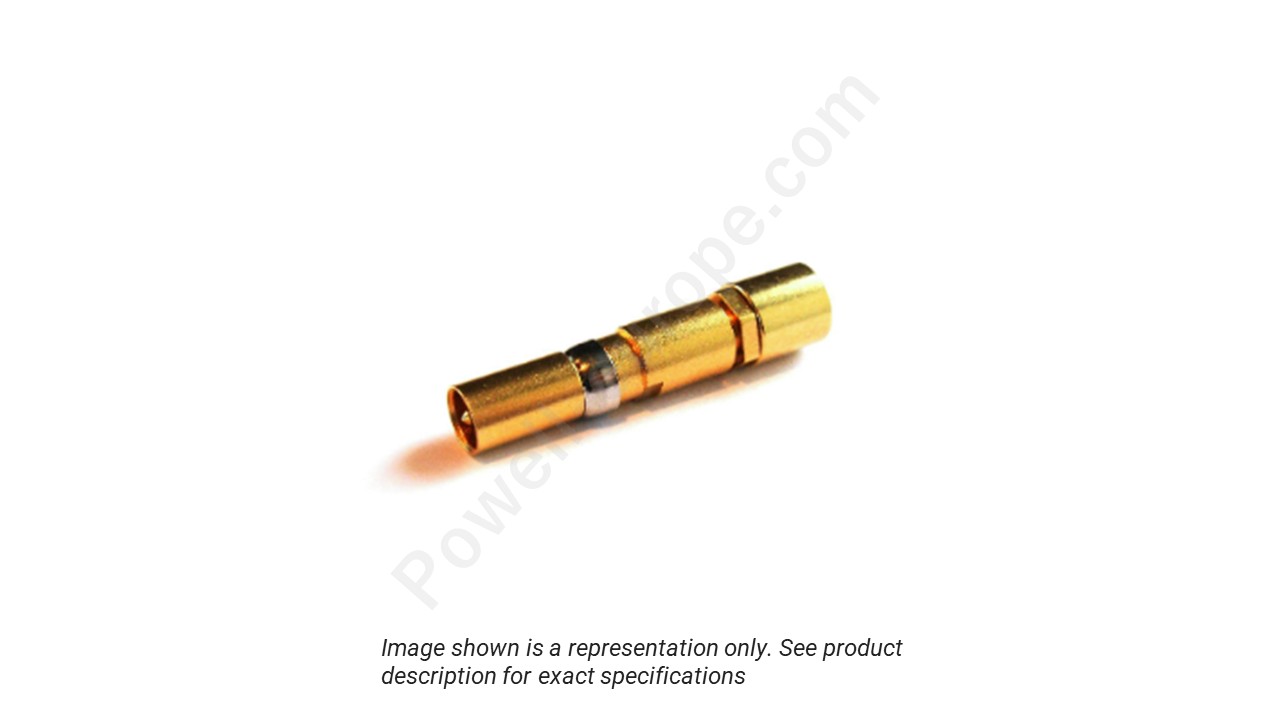 Image representing the style of the Phoenix of Chicago 26-1080-1201D