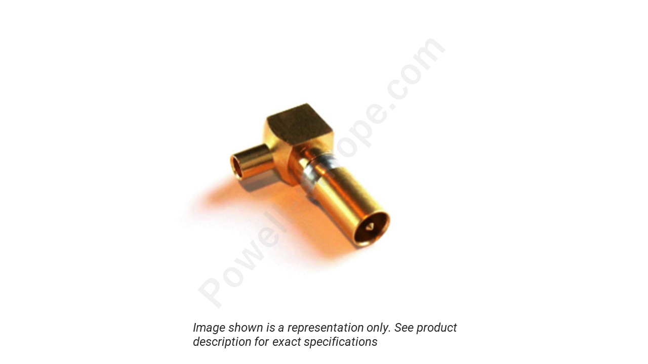 Image representing the style of the Phoenix of Chicago 26-1520-0860C