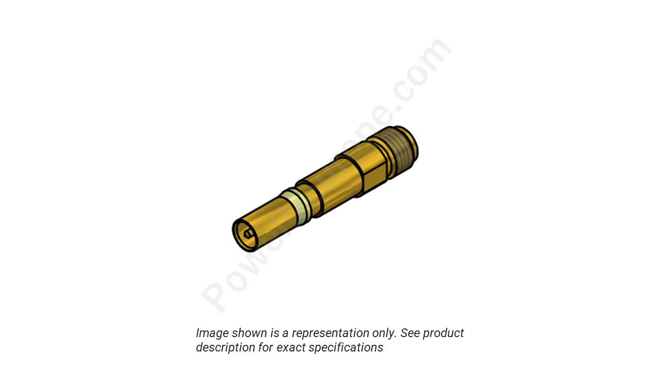Image representing the style of the Phoenix of Chicago 2605-1100-00G