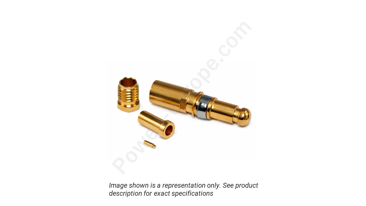 Image representing the style of the Phoenix of Chicago 26D-0030-0860A