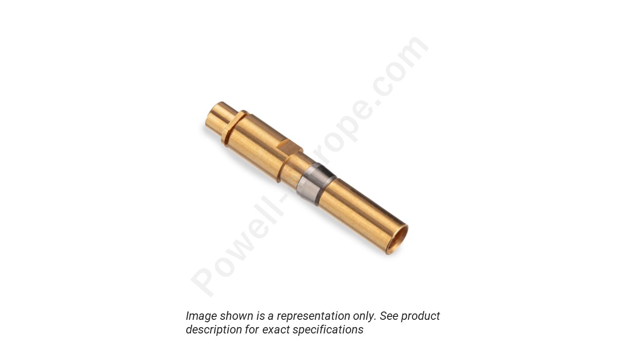 Image representing the style of the Phoenix of Chicago 56-1302-0866A