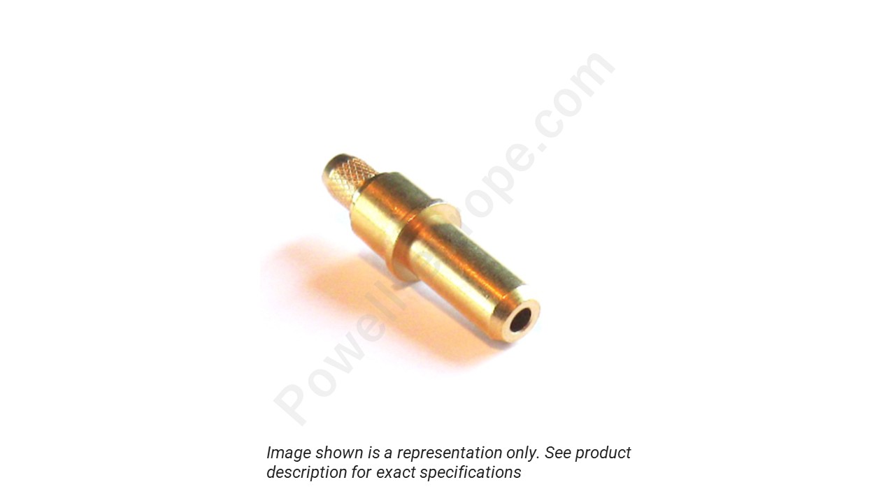 Image representing the style of the Phoenix of Chicago 78-0080-2201C