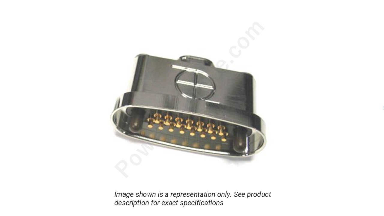 Image representing the Planetary Systems 4000106C