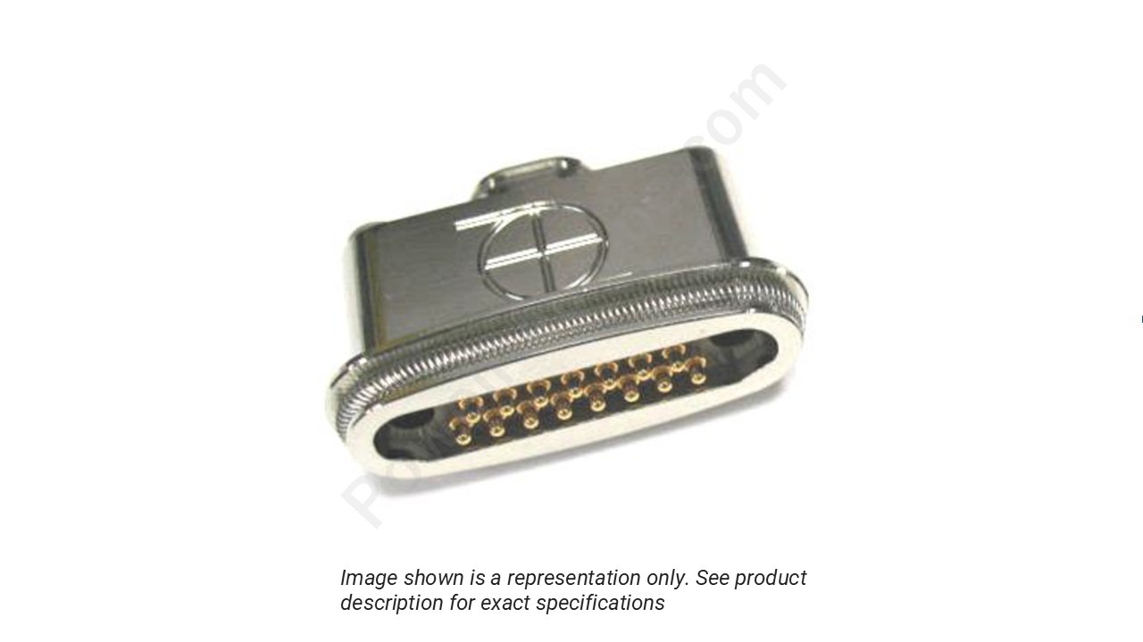 Image representing the Planetary Systems 4000107C