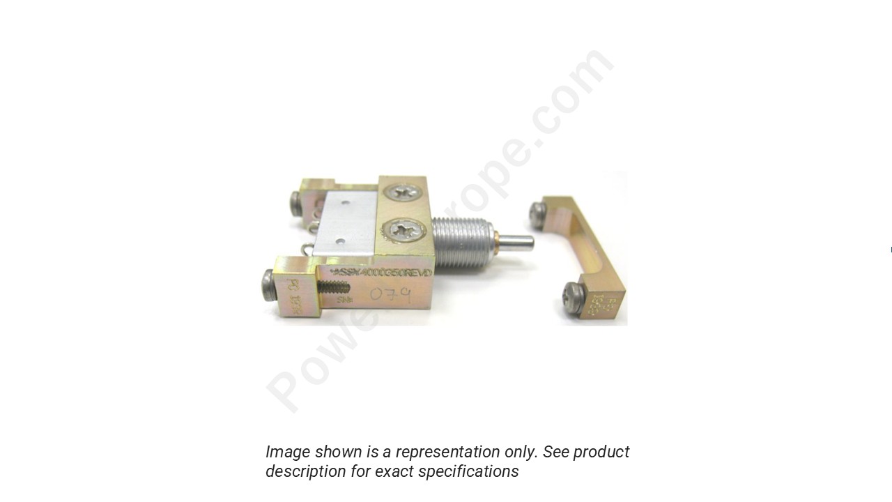 Image representing the Planetary Systems 4000383