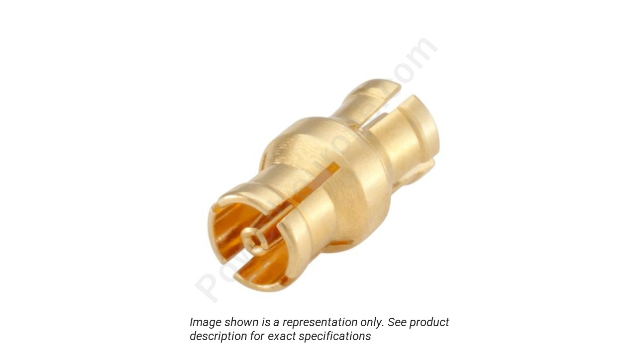 Image representing the style of the Rosenberger 18K101-K00L5