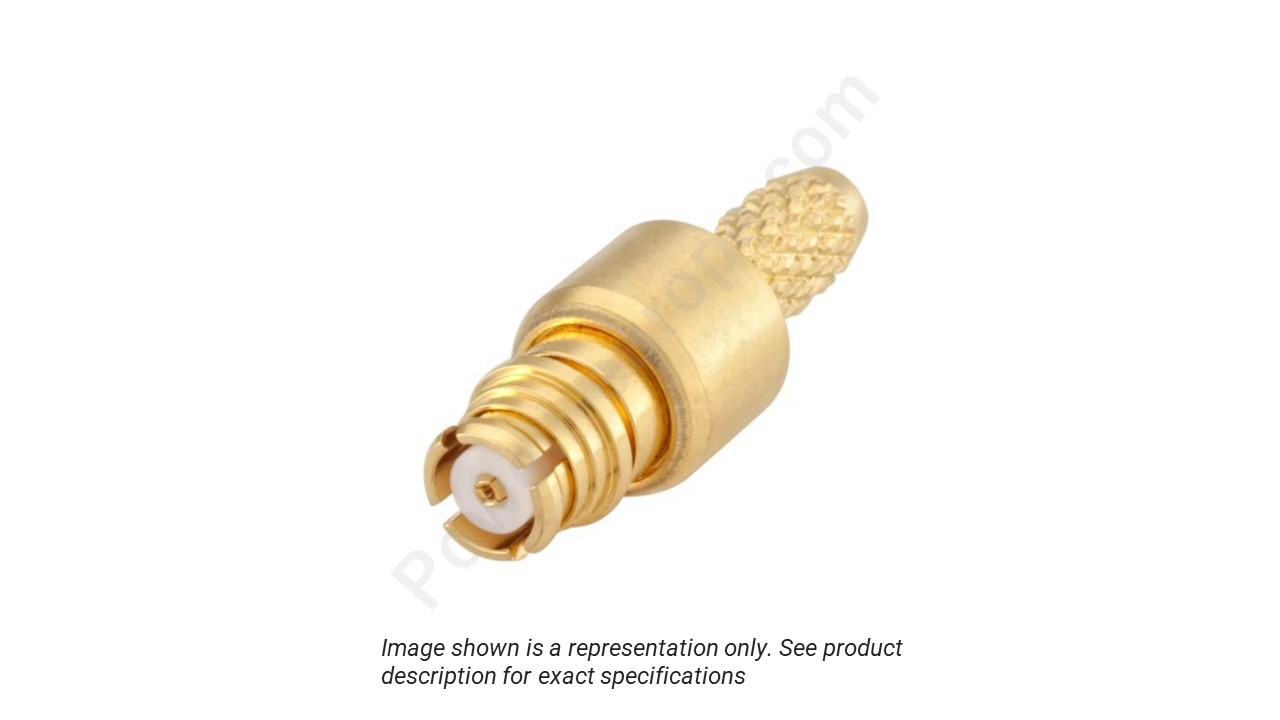 Image representing the style of the Rosenberger 19K101-102L5