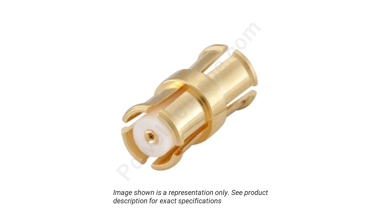 Image representing the style of the Rosenberger 19K101-K00L5