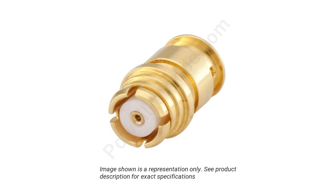 Image representing the style of the Rosenberger 19K107-271L5