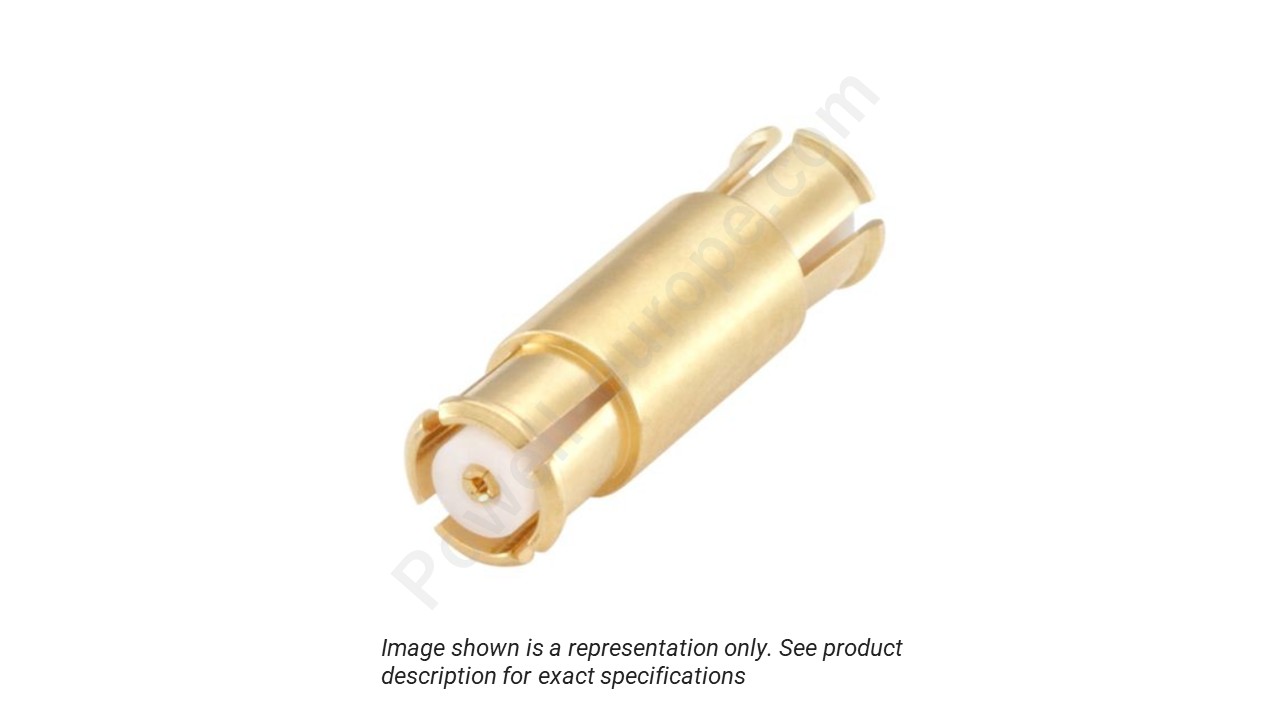 Image representing the style of the Rosenberger 19K108-K00L5