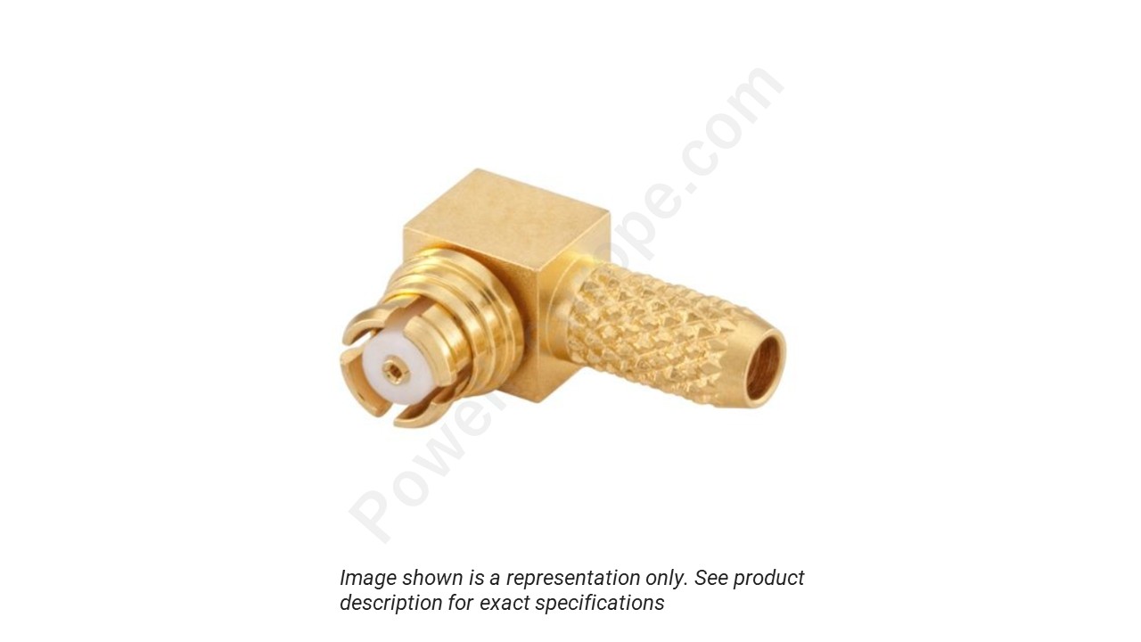 Image representing the style of the Rosenberger 19K201-302L5