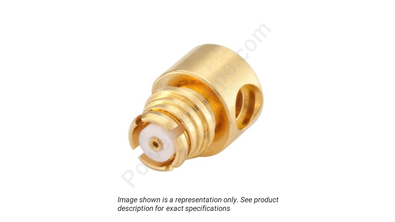 Image representing the style of the Rosenberger 19K202-271L5-NM