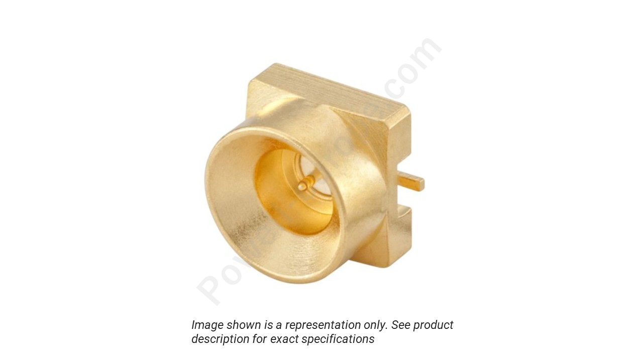 Image representing the style of the Rosenberger 19S144-40ML5