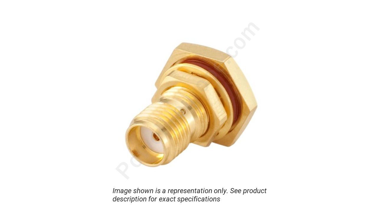 Image representing the style of the Rosenberger 32K607-302L5