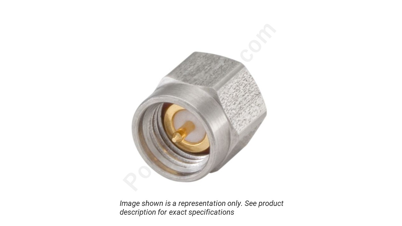 Image representing the style of the Rosenberger 32S122-272S5