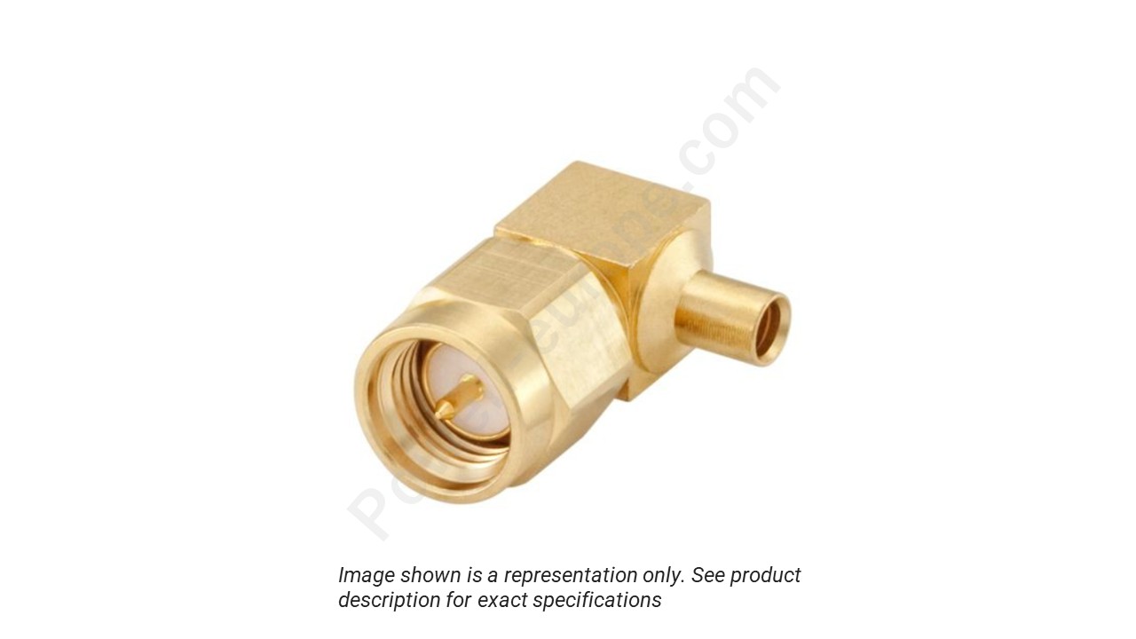 Image representing the style of the Rosenberger 32S206-271L5