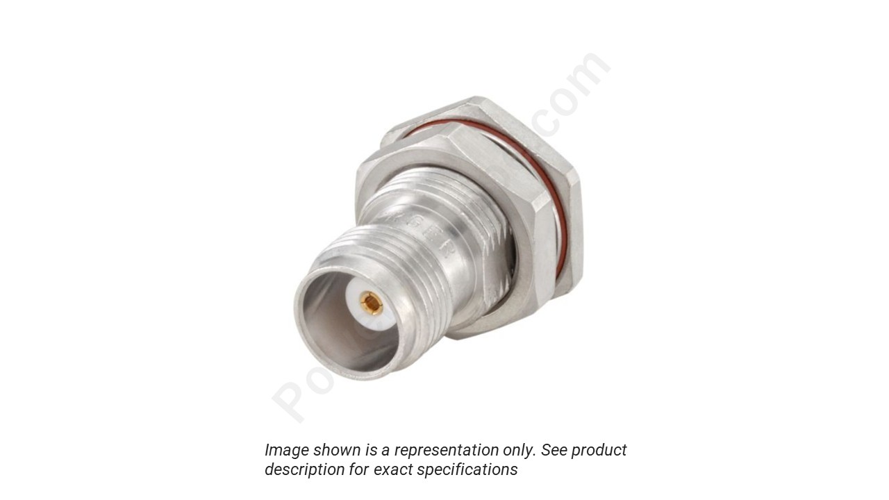 Image representing the style of the Rosenberger 56K611-272N5