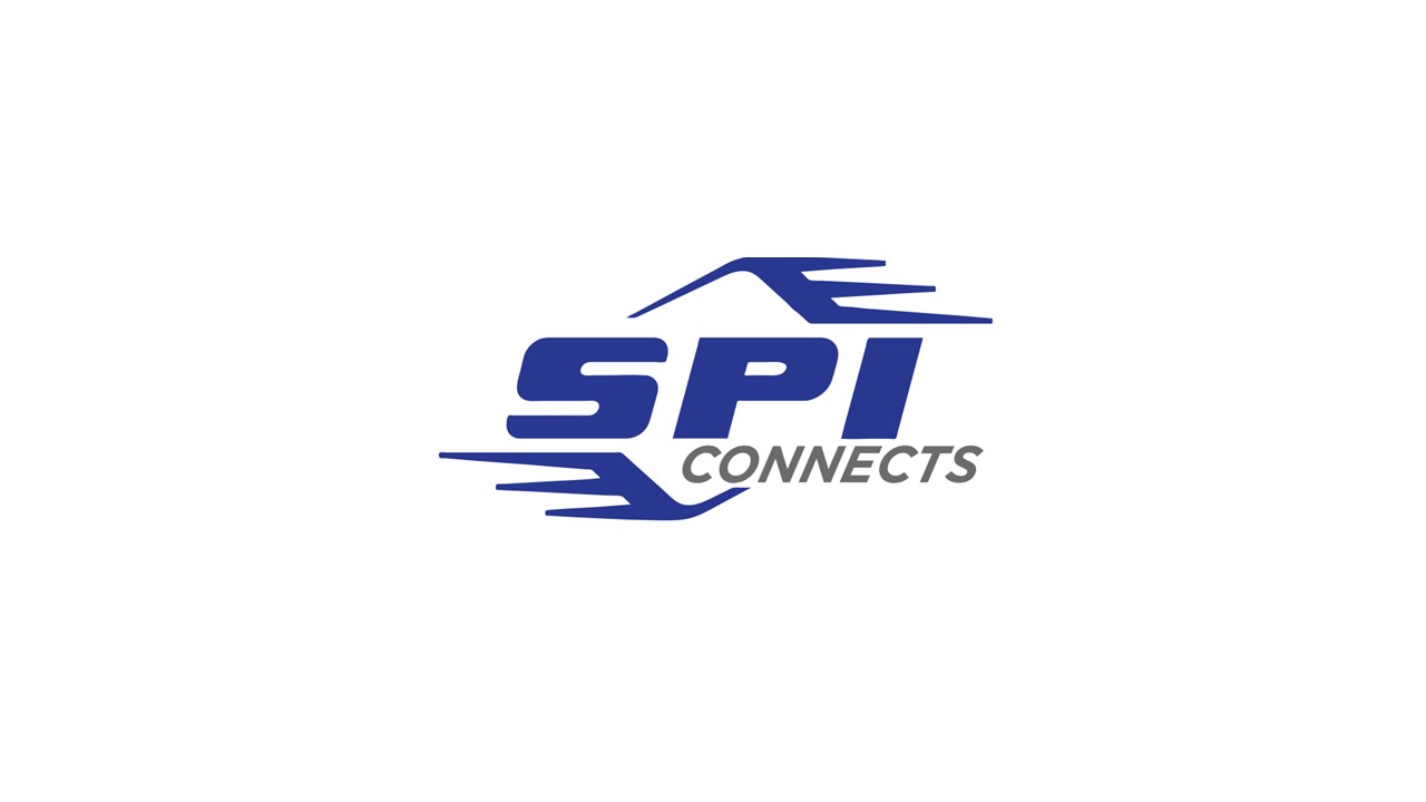 SPI Logo